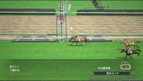 f:id:yukki1127:20180411082729j:plain