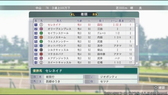 f:id:yukki1127:20180411082746j:plain