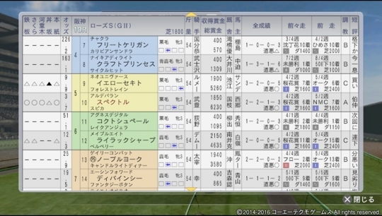f:id:yukki1127:20180411082821j:plain