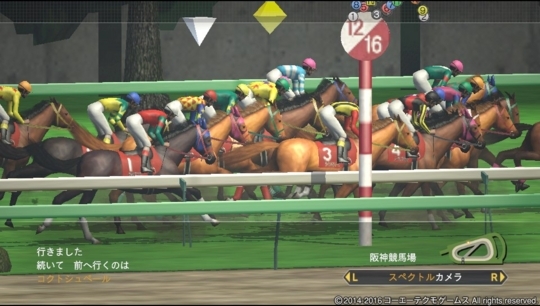 f:id:yukki1127:20180411082936j:plain