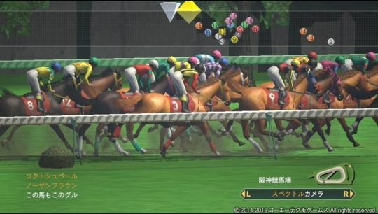 f:id:yukki1127:20180411083000j:plain