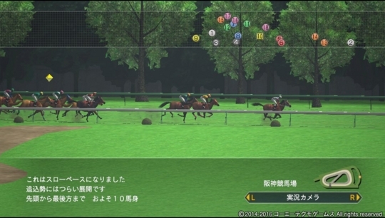 f:id:yukki1127:20180411083009j:plain