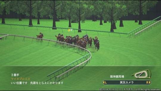 f:id:yukki1127:20180411083021j:plain