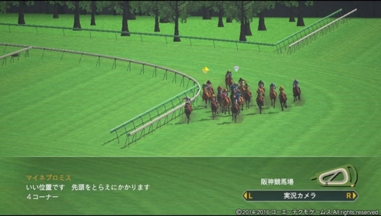 f:id:yukki1127:20180411083023j:plain