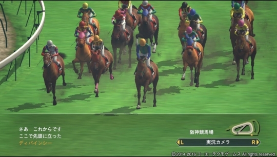 f:id:yukki1127:20180411083028j:plain