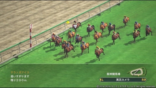 f:id:yukki1127:20180411083034j:plain