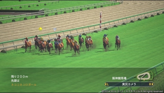 f:id:yukki1127:20180411083036j:plain