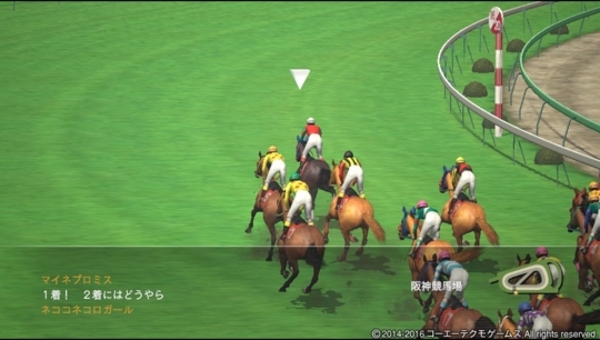 f:id:yukki1127:20180411083045j:plain