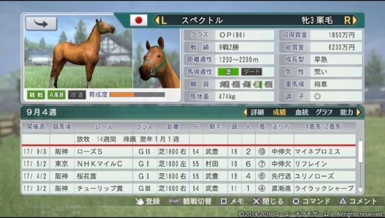 f:id:yukki1127:20180411083233j:plain