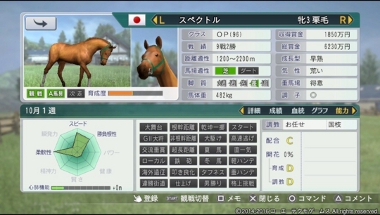 f:id:yukki1127:20180411083523j:plain