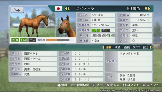 f:id:yukki1127:20180411083524j:plain