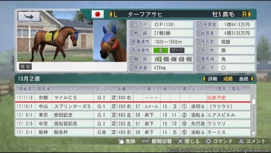 f:id:yukki1127:20180412071356j:plain