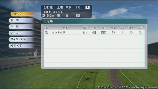 f:id:yukki1127:20180412071513j:plain