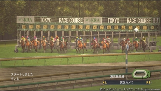 f:id:yukki1127:20180412071621j:plain