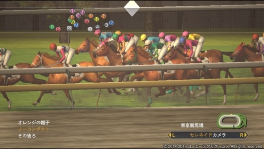 f:id:yukki1127:20180412071636j:plain