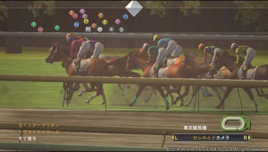 f:id:yukki1127:20180412071649j:plain