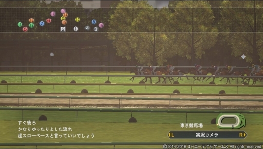 f:id:yukki1127:20180412071658j:plain