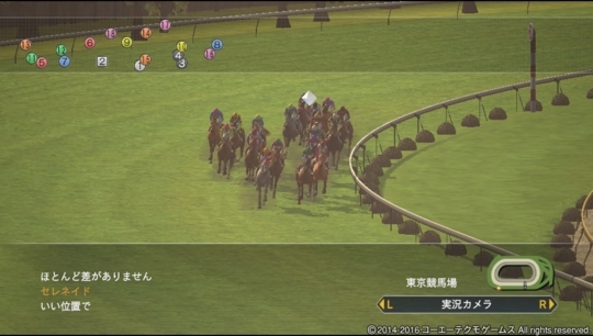 f:id:yukki1127:20180412071705j:plain