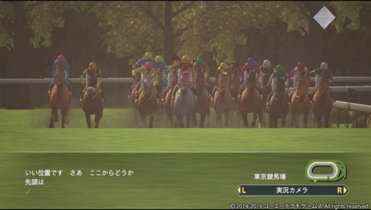 f:id:yukki1127:20180412071708j:plain