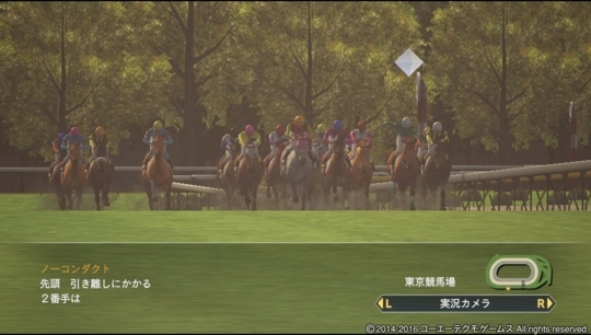 f:id:yukki1127:20180412071712j:plain