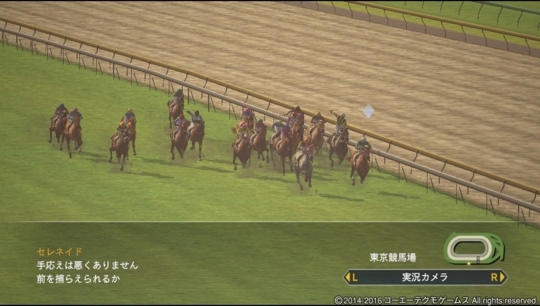 f:id:yukki1127:20180412071717j:plain