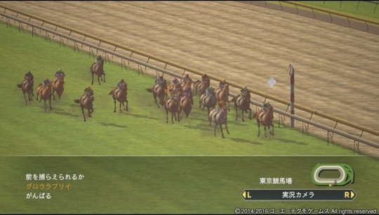 f:id:yukki1127:20180412071718j:plain