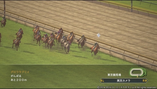 f:id:yukki1127:20180412071720j:plain