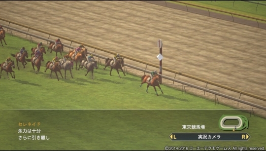 f:id:yukki1127:20180412071722j:plain