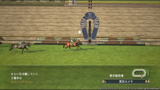 f:id:yukki1127:20180412071726j:plain