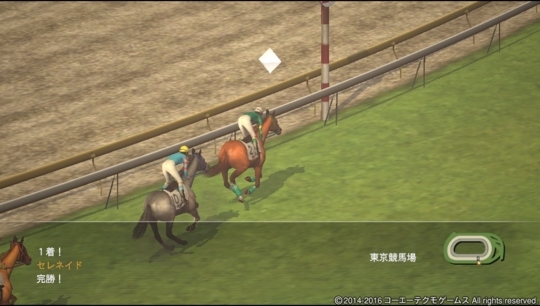 f:id:yukki1127:20180412071729j:plain