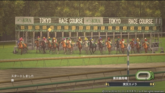 f:id:yukki1127:20180412072253j:plain