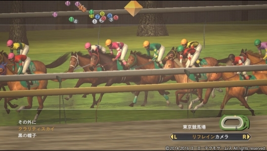 f:id:yukki1127:20180412072306j:plain