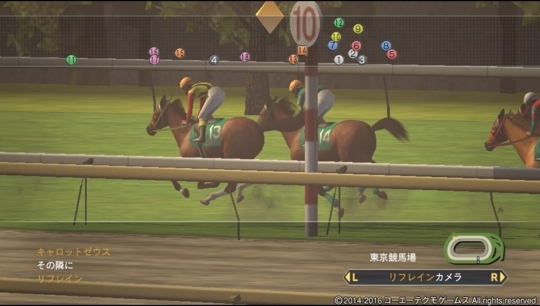 f:id:yukki1127:20180412072319j:plain