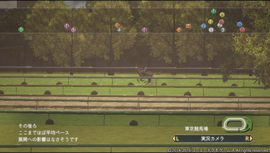 f:id:yukki1127:20180412072329j:plain