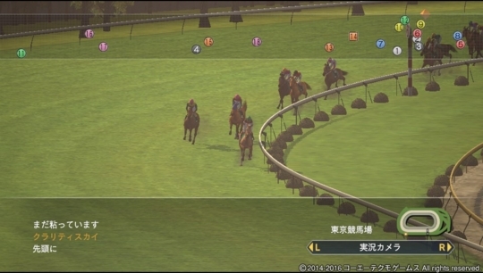 f:id:yukki1127:20180412072335j:plain