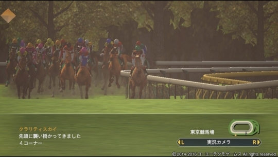 f:id:yukki1127:20180412072337j:plain