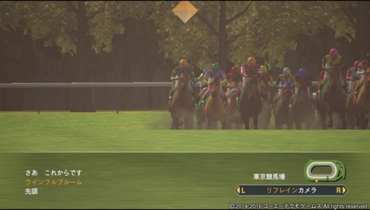 f:id:yukki1127:20180412072341j:plain