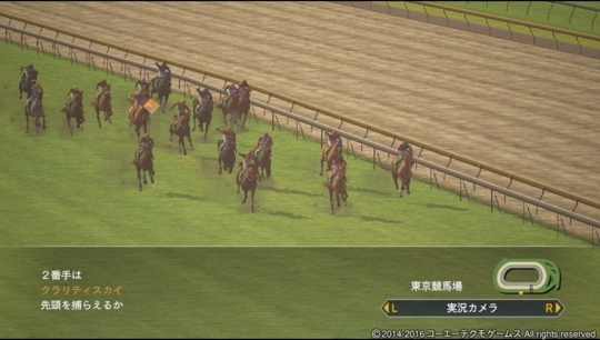 f:id:yukki1127:20180412072347j:plain