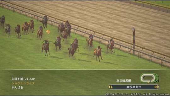 f:id:yukki1127:20180412072349j:plain