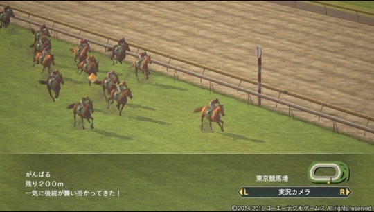 f:id:yukki1127:20180412072352j:plain