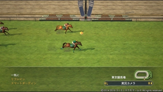 f:id:yukki1127:20180412072356j:plain