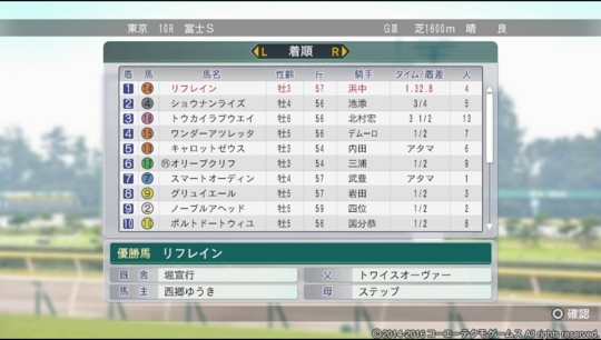 f:id:yukki1127:20180412072429j:plain