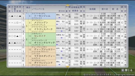 f:id:yukki1127:20180412072756j:plain
