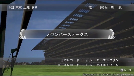 f:id:yukki1127:20180412072844j:plain