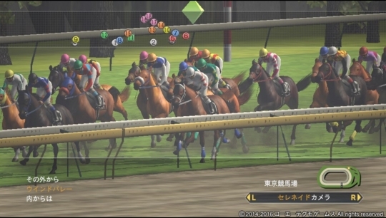 f:id:yukki1127:20180412072911j:plain