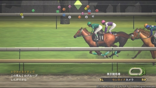 f:id:yukki1127:20180412072926j:plain