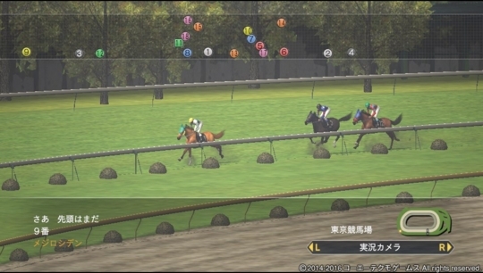 f:id:yukki1127:20180412072947j:plain