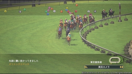 f:id:yukki1127:20180412072951j:plain