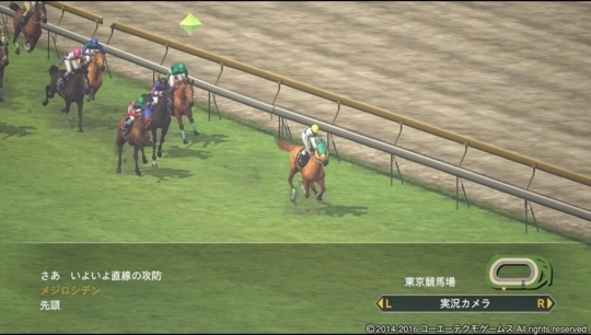 f:id:yukki1127:20180412072955j:plain