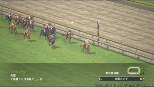 f:id:yukki1127:20180412072957j:plain